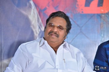 Appatlo Okadundevadu Movie Success Meet